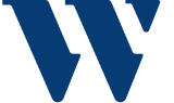 WageCan logo