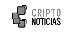 Crypto Noticas Logo