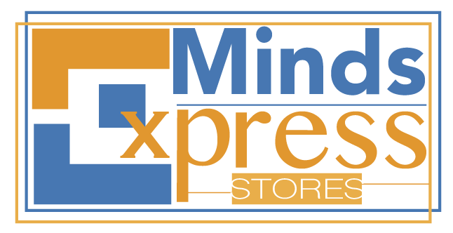 Express Minds Crypto