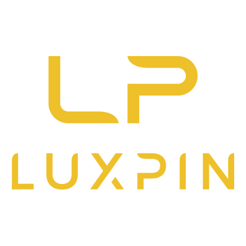 LuxPin